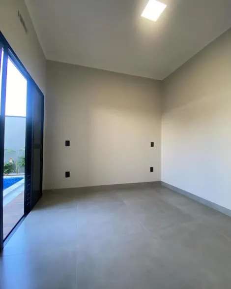 Comprar Casa / Condom&iacute;nio em Mirassol R$ 990.000,00 - Foto 8