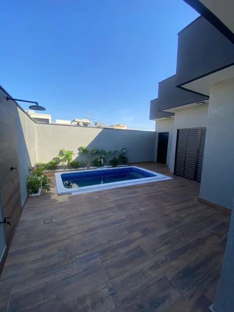 Comprar Casa / Condom&iacute;nio em Mirassol R$ 990.000,00 - Foto 4