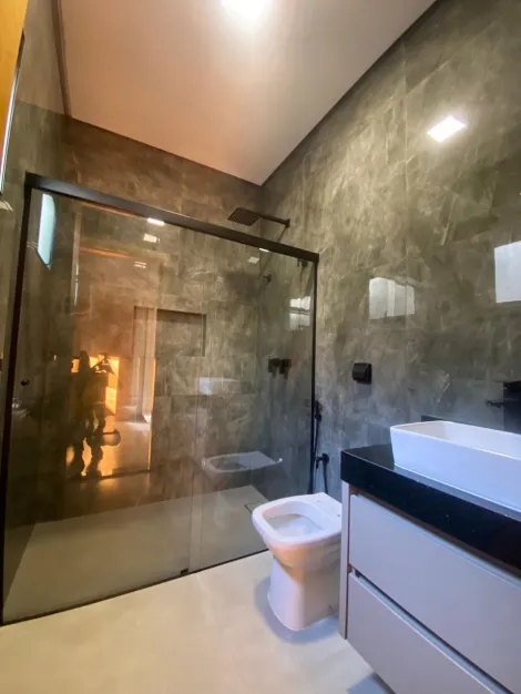 Comprar Casa / Condom&iacute;nio em Mirassol R$ 990.000,00 - Foto 11