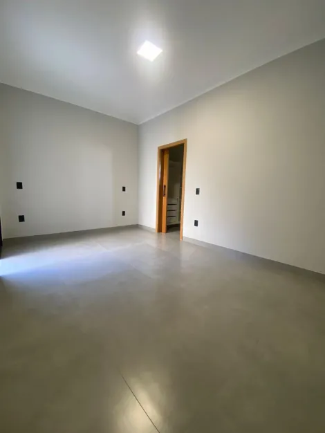 Comprar Casa / Condom&iacute;nio em Mirassol R$ 990.000,00 - Foto 9