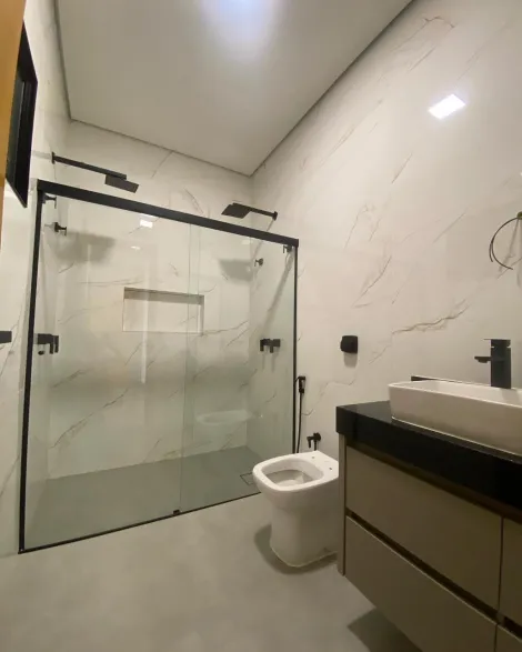 Comprar Casa / Condom&iacute;nio em Mirassol R$ 990.000,00 - Foto 12