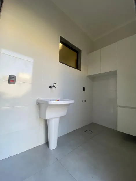Comprar Casa / Condom&iacute;nio em Mirassol R$ 990.000,00 - Foto 14