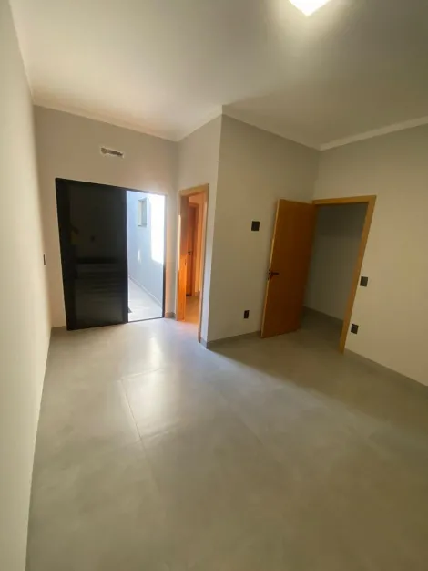 Comprar Casa / Condom&iacute;nio em Mirassol R$ 990.000,00 - Foto 10