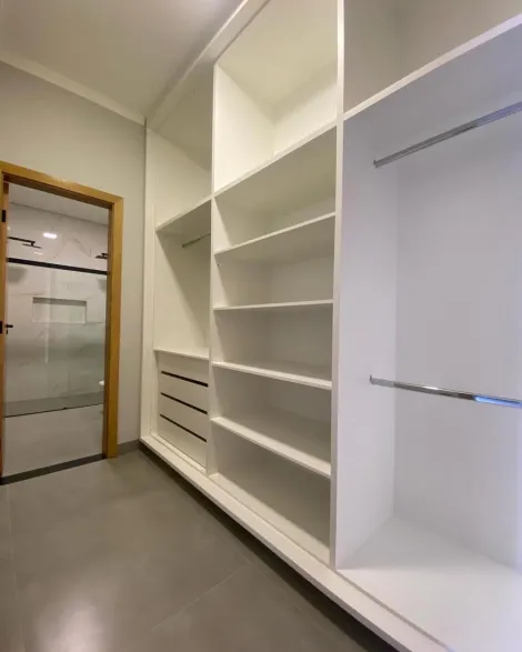 Comprar Casa / Condom&iacute;nio em Mirassol R$ 990.000,00 - Foto 5