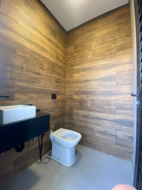 Comprar Casa / Condom&iacute;nio em Mirassol R$ 990.000,00 - Foto 13