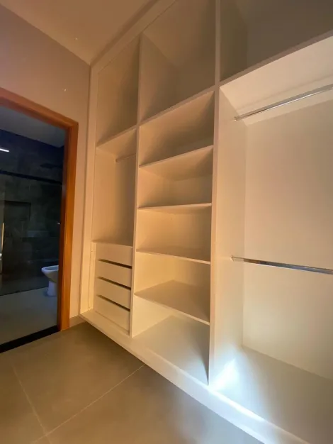 Comprar Casa / Condom&iacute;nio em Mirassol R$ 990.000,00 - Foto 6