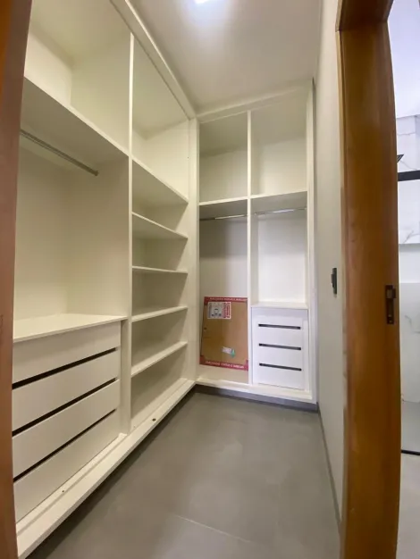 Comprar Casa / Condom&iacute;nio em Mirassol R$ 990.000,00 - Foto 7