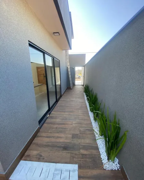 Comprar Casa / Condom&iacute;nio em Mirassol R$ 990.000,00 - Foto 15