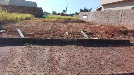Alugar Terreno / Padr&atilde;o em S&atilde;o Jos&eacute; do Rio Preto. apenas R$ 100.000,00