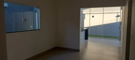 Comprar Casa / Padr&atilde;o em S&atilde;o Jos&eacute; do Rio Preto R$ 600.000,00 - Foto 2