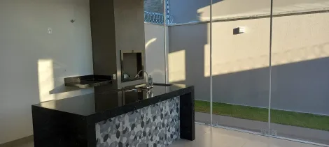 Comprar Casa / Padr&atilde;o em S&atilde;o Jos&eacute; do Rio Preto R$ 600.000,00 - Foto 3