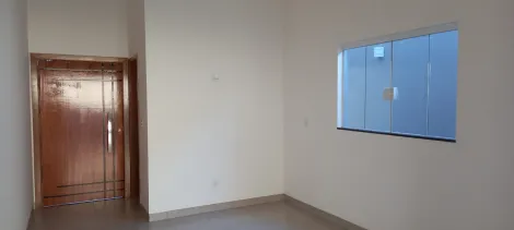 Comprar Casa / Padr&atilde;o em S&atilde;o Jos&eacute; do Rio Preto R$ 600.000,00 - Foto 4