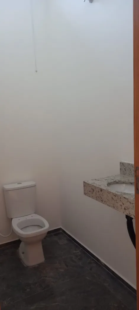 Comprar Casa / Padr&atilde;o em S&atilde;o Jos&eacute; do Rio Preto R$ 600.000,00 - Foto 5