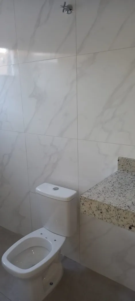 Comprar Casa / Padr&atilde;o em S&atilde;o Jos&eacute; do Rio Preto R$ 600.000,00 - Foto 6