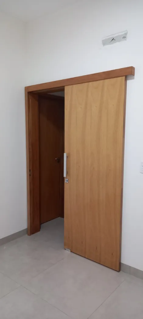 Comprar Casa / Padr&atilde;o em S&atilde;o Jos&eacute; do Rio Preto R$ 600.000,00 - Foto 7