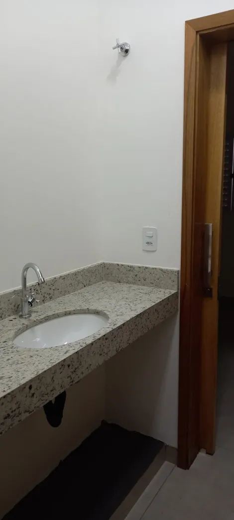 Comprar Casa / Padr&atilde;o em S&atilde;o Jos&eacute; do Rio Preto R$ 600.000,00 - Foto 8