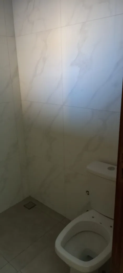 Comprar Casa / Padr&atilde;o em S&atilde;o Jos&eacute; do Rio Preto R$ 600.000,00 - Foto 9