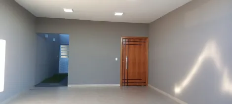 Comprar Casa / Padr&atilde;o em S&atilde;o Jos&eacute; do Rio Preto R$ 600.000,00 - Foto 11
