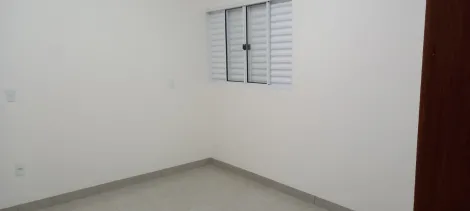 Comprar Casa / Padr&atilde;o em S&atilde;o Jos&eacute; do Rio Preto R$ 600.000,00 - Foto 10