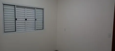 Comprar Casa / Padr&atilde;o em S&atilde;o Jos&eacute; do Rio Preto R$ 600.000,00 - Foto 12