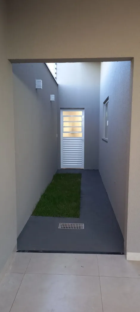 Comprar Casa / Padr&atilde;o em S&atilde;o Jos&eacute; do Rio Preto R$ 600.000,00 - Foto 13
