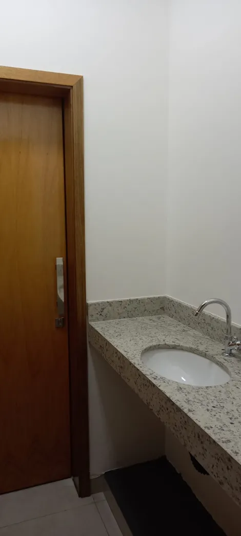Comprar Casa / Padr&atilde;o em S&atilde;o Jos&eacute; do Rio Preto R$ 600.000,00 - Foto 14