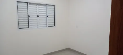 Comprar Casa / Padr&atilde;o em S&atilde;o Jos&eacute; do Rio Preto R$ 600.000,00 - Foto 15