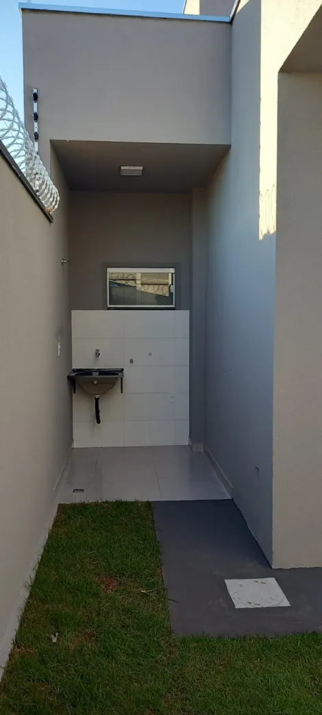 Comprar Casa / Padr&atilde;o em S&atilde;o Jos&eacute; do Rio Preto R$ 600.000,00 - Foto 16