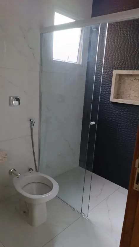 Comprar Casa / Padr&atilde;o em Bady Bassitt R$ 460.000,00 - Foto 10
