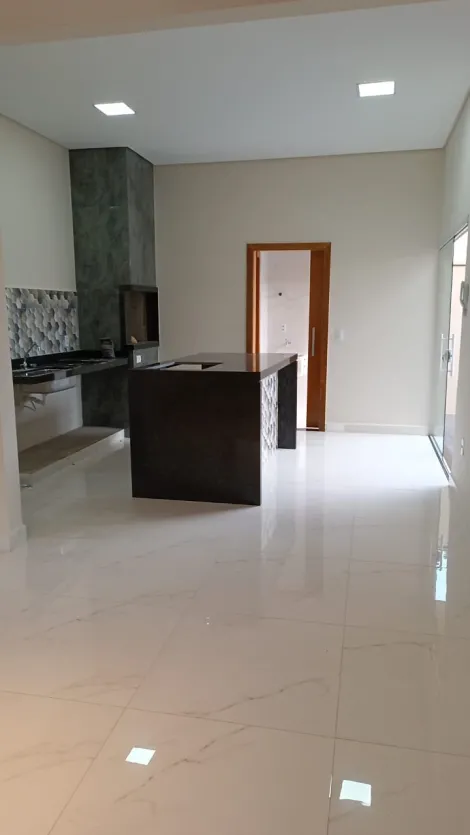 Comprar Casa / Padr&atilde;o em Bady Bassitt R$ 460.000,00 - Foto 5