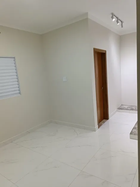 Comprar Casa / Padr&atilde;o em Bady Bassitt R$ 460.000,00 - Foto 7
