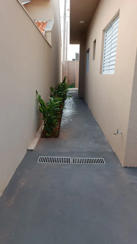 Comprar Casa / Padr&atilde;o em Bady Bassitt R$ 460.000,00 - Foto 13