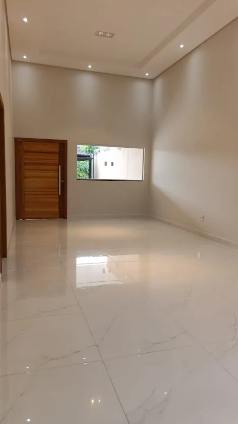 Comprar Casa / Padr&atilde;o em Bady Bassitt R$ 460.000,00 - Foto 4