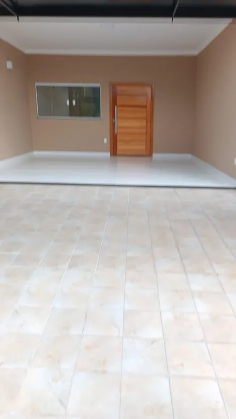 Comprar Casa / Padr&atilde;o em Bady Bassitt R$ 460.000,00 - Foto 3