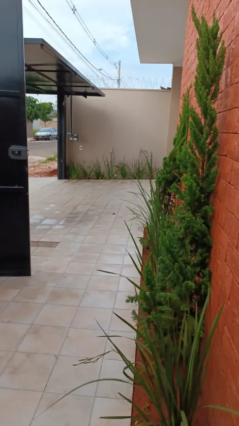 Comprar Casa / Padr&atilde;o em Bady Bassitt R$ 460.000,00 - Foto 2