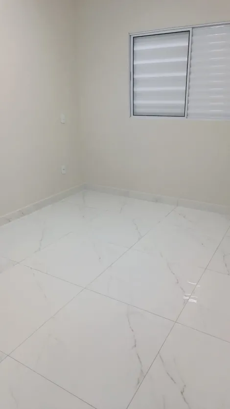 Comprar Casa / Padr&atilde;o em Bady Bassitt R$ 460.000,00 - Foto 6