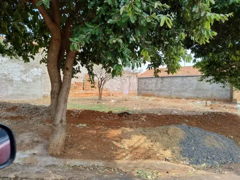 Comprar Terreno / Padr&atilde;o em S&atilde;o Jos&eacute; do Rio Preto R$ 130.000,00 - Foto 2