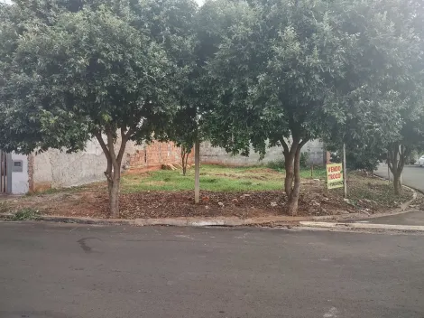 Comprar Terreno / Padr&atilde;o em S&atilde;o Jos&eacute; do Rio Preto R$ 130.000,00 - Foto 3