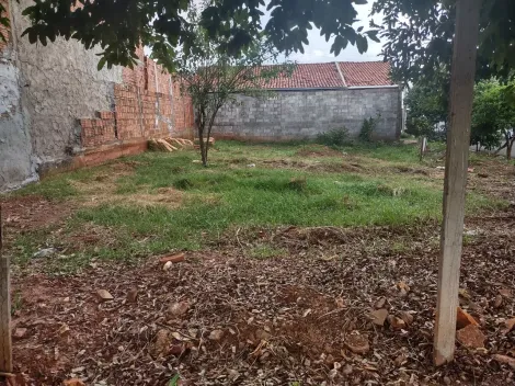 Comprar Terreno / Padr&atilde;o em S&atilde;o Jos&eacute; do Rio Preto R$ 130.000,00 - Foto 4