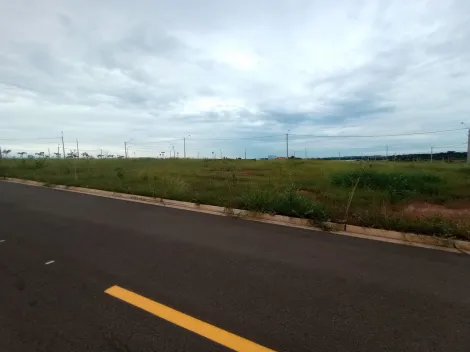 Terreno / Condom&iacute;nio em S&atilde;o Jos&eacute; do Rio Preto 