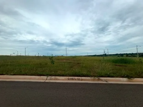 Comprar Terreno / Condom&iacute;nio em S&atilde;o Jos&eacute; do Rio Preto R$ 350.000,00 - Foto 3