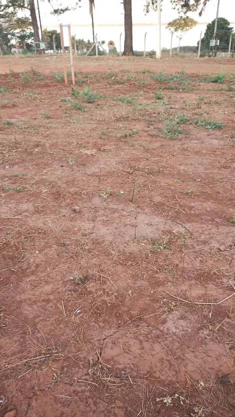 Comprar Terreno / Padr&atilde;o em Fronteira R$ 125.000,00 - Foto 2