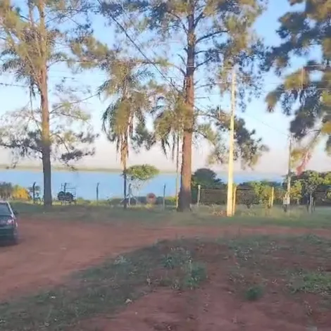 Comprar Terreno / Padr&atilde;o em Fronteira R$ 125.000,00 - Foto 3