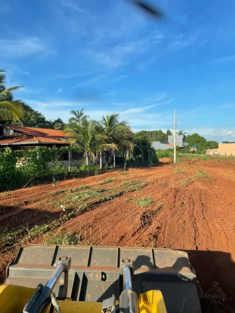 Comprar Terreno / Padr&atilde;o em Fronteira R$ 125.000,00 - Foto 6