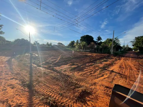Comprar Terreno / Padr&atilde;o em Fronteira R$ 125.000,00 - Foto 8