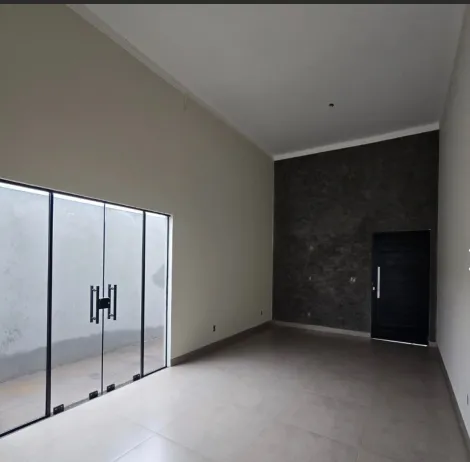Comprar Casa / Padr&atilde;o em Mirassol R$ 440.000,00 - Foto 2