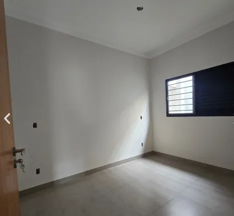 Comprar Casa / Padr&atilde;o em Mirassol R$ 440.000,00 - Foto 6
