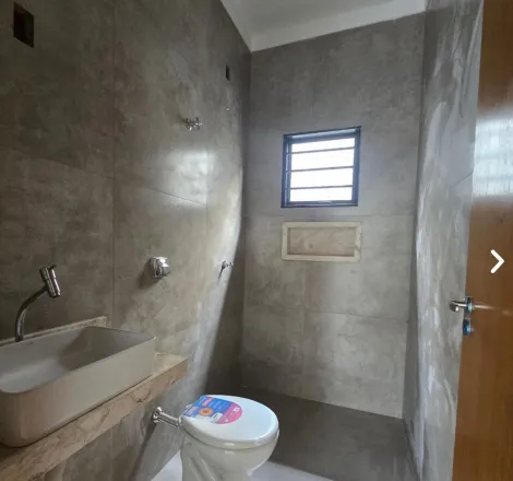 Comprar Casa / Padr&atilde;o em Mirassol R$ 440.000,00 - Foto 8