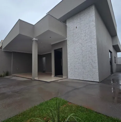 Comprar Casa / Padr&atilde;o em Mirassol R$ 440.000,00 - Foto 12
