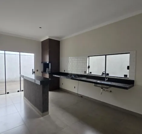 Comprar Casa / Padr&atilde;o em Mirassol R$ 440.000,00 - Foto 14
